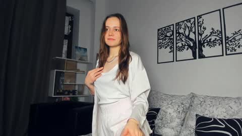 Elis 3 online show from December 24, 2024, 9:11 pm