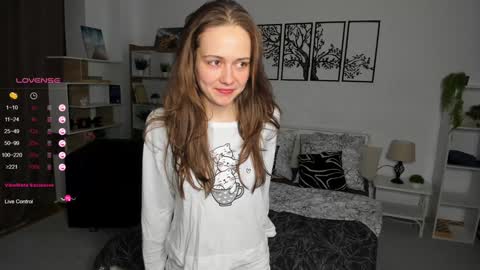 Elis 3 online show from December 26, 2024, 6:12 pm