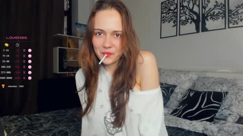 Elis 3 online show from December 30, 2024, 9:08 pm
