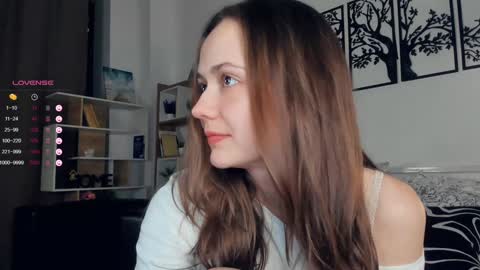Elis 3 online show from January 2, 2025, 6:12 pm
