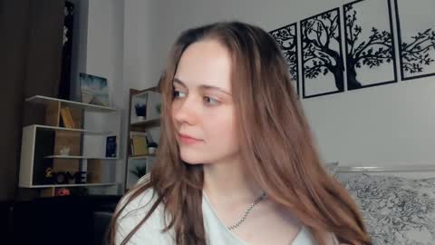 Elis 3 online show from January 2, 2025, 9:18 pm