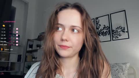 Elis 3 online show from January 5, 2025, 2:38 am