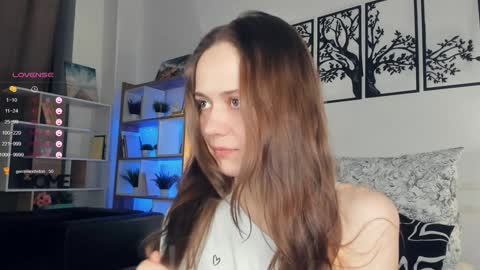 Elis 3 online show from January 9, 2025, 6:15 pm
