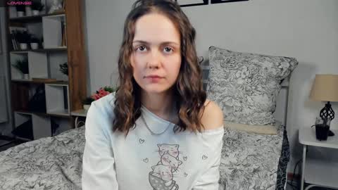 Elis 3 online show from February 1, 2025, 8:26 pm