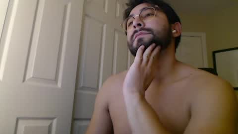 el bonbon rico online show from June 8, 2026, 1:39 am