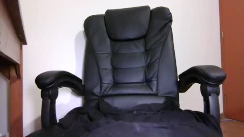 El consolador online show from June 6, 2026, 5:56 am