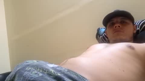 el_faraon10 online show from May 15, 2026, 9:16 am