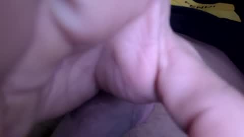 el_faraon10 online show from July 8, 2026, 3:27 pm