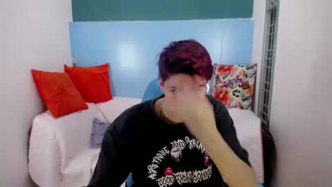 J A K E  online show from July 14, 2026, 4:17 am
