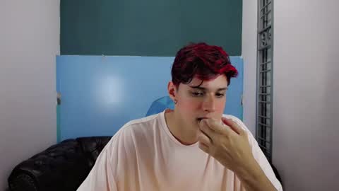 J A K E  online show from July 15, 2026, 4:18 am