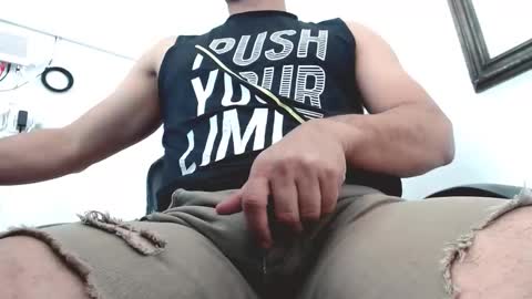 el_mas_turbado online show from February 22, 2026, 9:35 pm