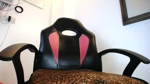 el_mas_turbado online show from July 24, 2026, 5:27 am