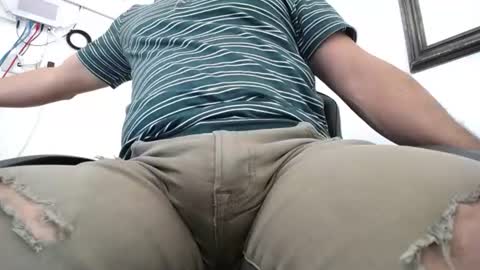 el_mas_turbado online show from July 29, 2026, 5:22 pm
