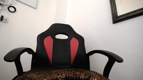el_mas_turbado online show from July 31, 2026, 3:55 pm