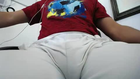 el_mas_turbado online show from August 1, 2026, 5:01 pm