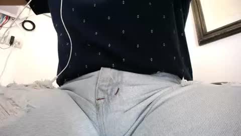 el_mas_turbado online show from August 4, 2026, 5:37 pm