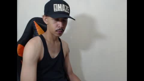 Instagram BelowAbajo online show from July 16, 2026, 4:18 am