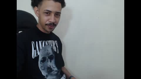 Instagram BelowAbajo online show from July 25, 2026, 2:53 am