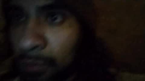 el_mucho_dingdong1 online show from October 29, 2025, 11:23 am