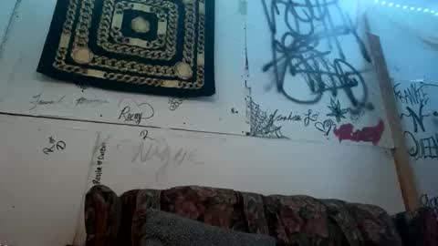 el_mucho_dingdong1 online show from November 3, 2025, 12:57 am