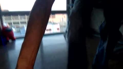 el_papi24 online show from May 11, 2026, 12:27 am