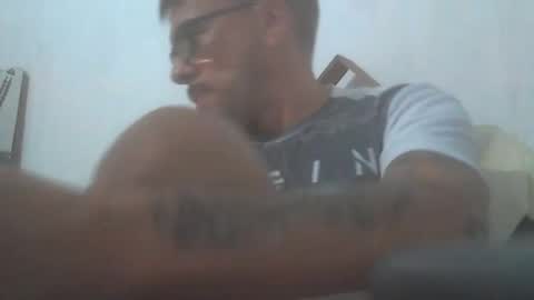 el_principe_veryhot online show from March 10, 2026, 5:34 am