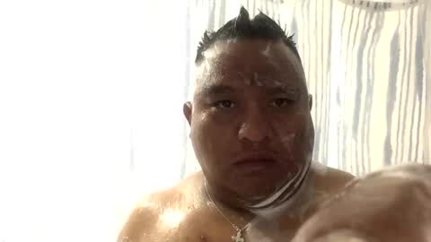 Santos online show from December 22, 2024, 1:55 am