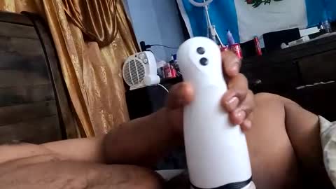 Snapshot of el_santo18 chatting on September 21, 2025, 1:24 pm Santos online show from September 21, 2025, 1:24 pm