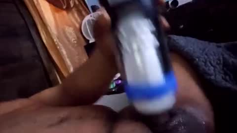 Snapshot of el_santo18 chatting on November 2, 2025, 4:09 pm Santos online show from November 2, 2025, 4:09 pm