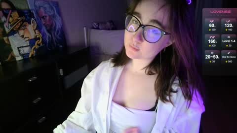 If you like it when I meow give me a thumbs up online show from January 2, 2025, 3:51 pm