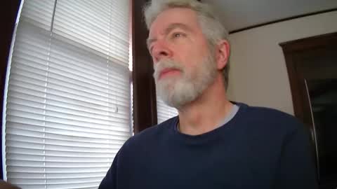 el_unico_sultan3 online show from November 20, 2025, 12:27 pm