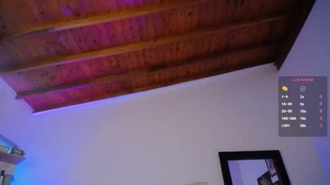 Ela  Help me reach 100 thumbs up online show from March 4, 2026, 11:16 am