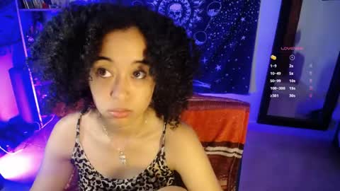 Snapshot of ela_0 chatting on May 18, 2026, 7:47 am Ela Help me reach 100 thumbs up online show from May 18, 2026, 7:47 am