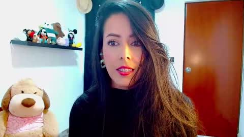 ela_3611 online show from December 1, 2024, 8:20 pm