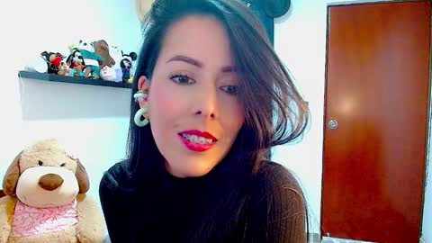 ela_3611 online show from December 1, 2024, 11:25 pm