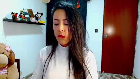 ela_3611 online show from December 3, 2024, 11:13 pm