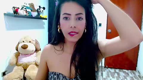 ela_3611 online show from December 17, 2024, 2:12 am