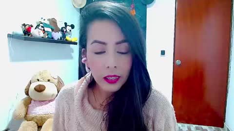 ela_3611 online show from December 17, 2024, 11:27 pm