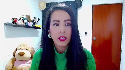 ela_3611 online show from December 22, 2024, 1:12 am