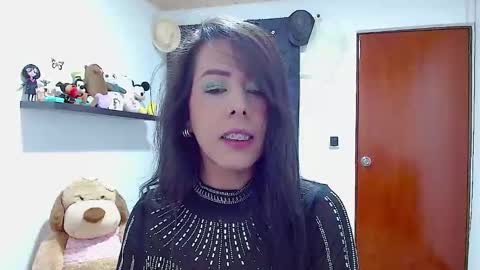 ela_3611 online show from January 1, 2025, 12:53 am