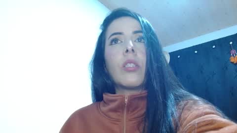 ela_3611 online show from February 15, 2025, 1:10 am