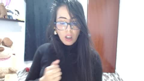 ela_3611 online show from March 2, 2025, 12:31 am