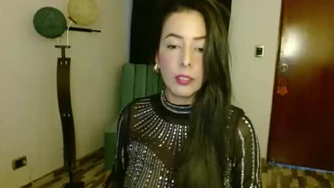 ela_3611 online show from September 14, 2025, 11:15 pm