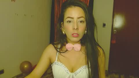 Snapshot of ela_3611 chatting on October 13, 2025, 2:44 am ela_3611 online show from October 13, 2025, 2:44 am