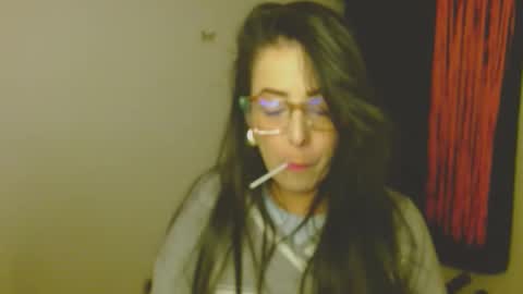 Snapshot of ela_3611 chatting on October 30, 2025, 5:53 am ela_3611 online show from October 30, 2025, 5:53 am