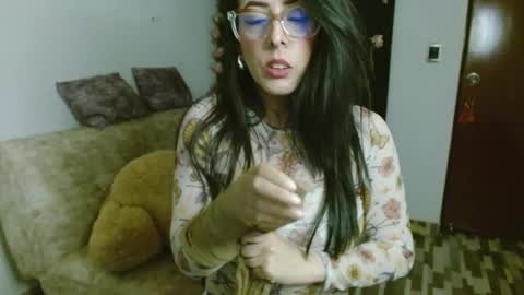 ela_3611 online show from March 16, 2026, 5:44 am