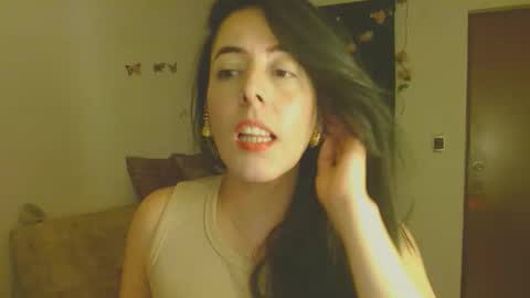 ela_3611 online show from May 22, 2026, 3:46 am