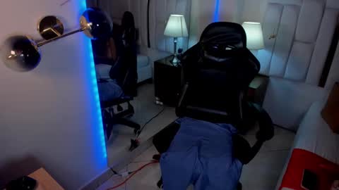 Snapshot of ela_beli chatting on September 10, 2025, 3:39 am Ela Beli online show from September 10, 2025, 3:39 am