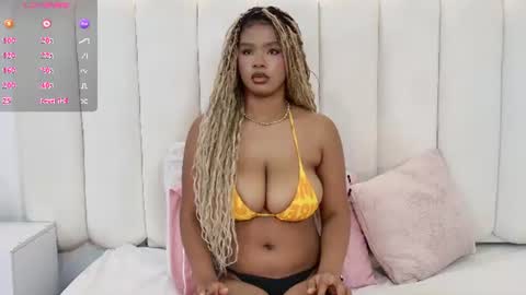 ela_ebony_ online show from July 11, 2026, 12:35 am