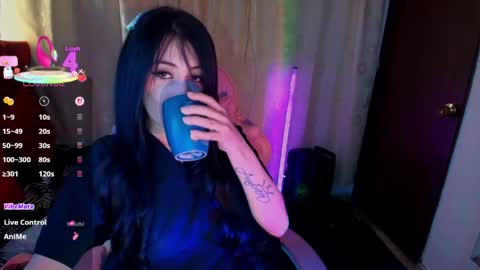 ELA  online show from May 23, 2026, 4:44 pm